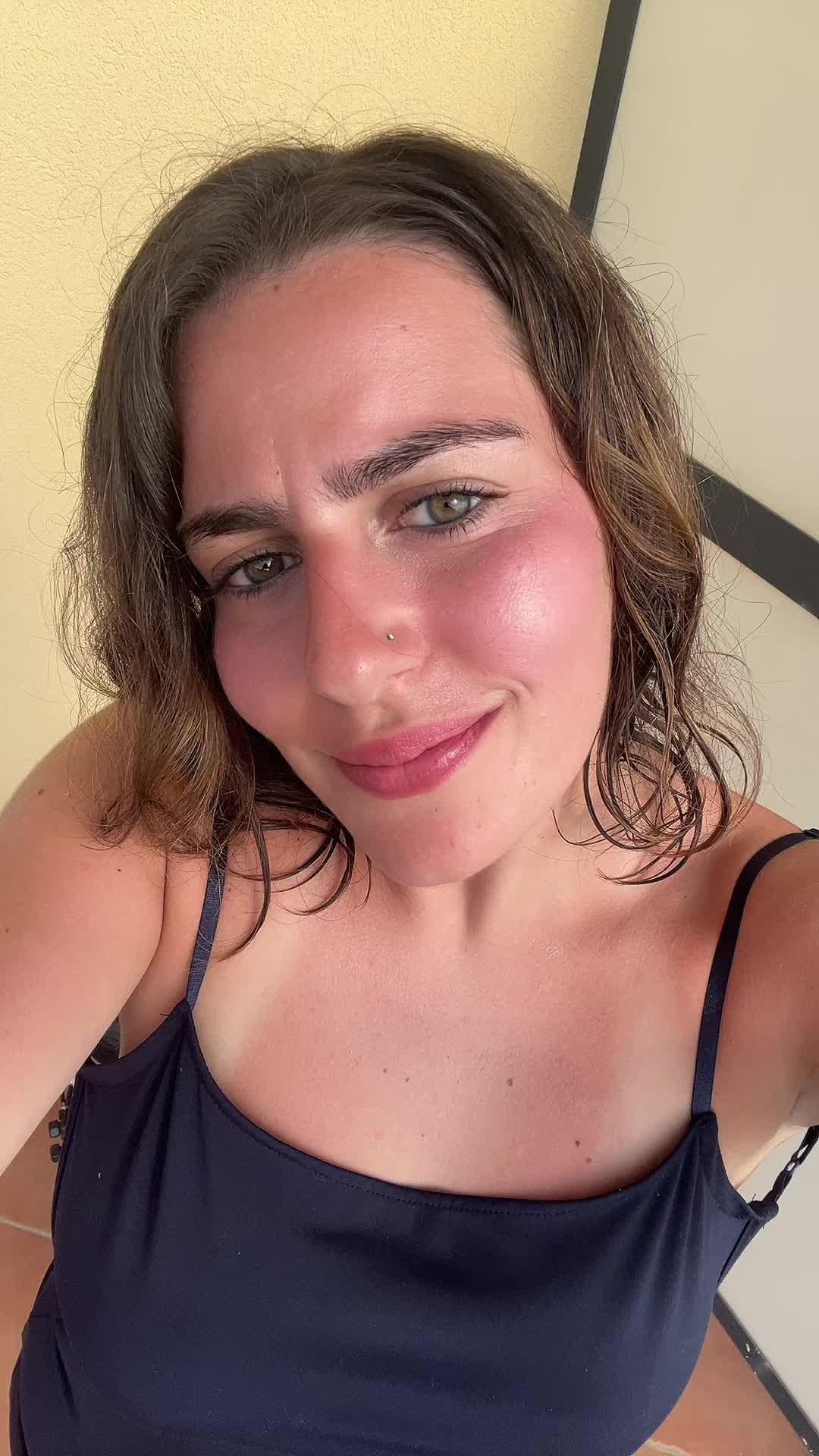 @Giulxx_10