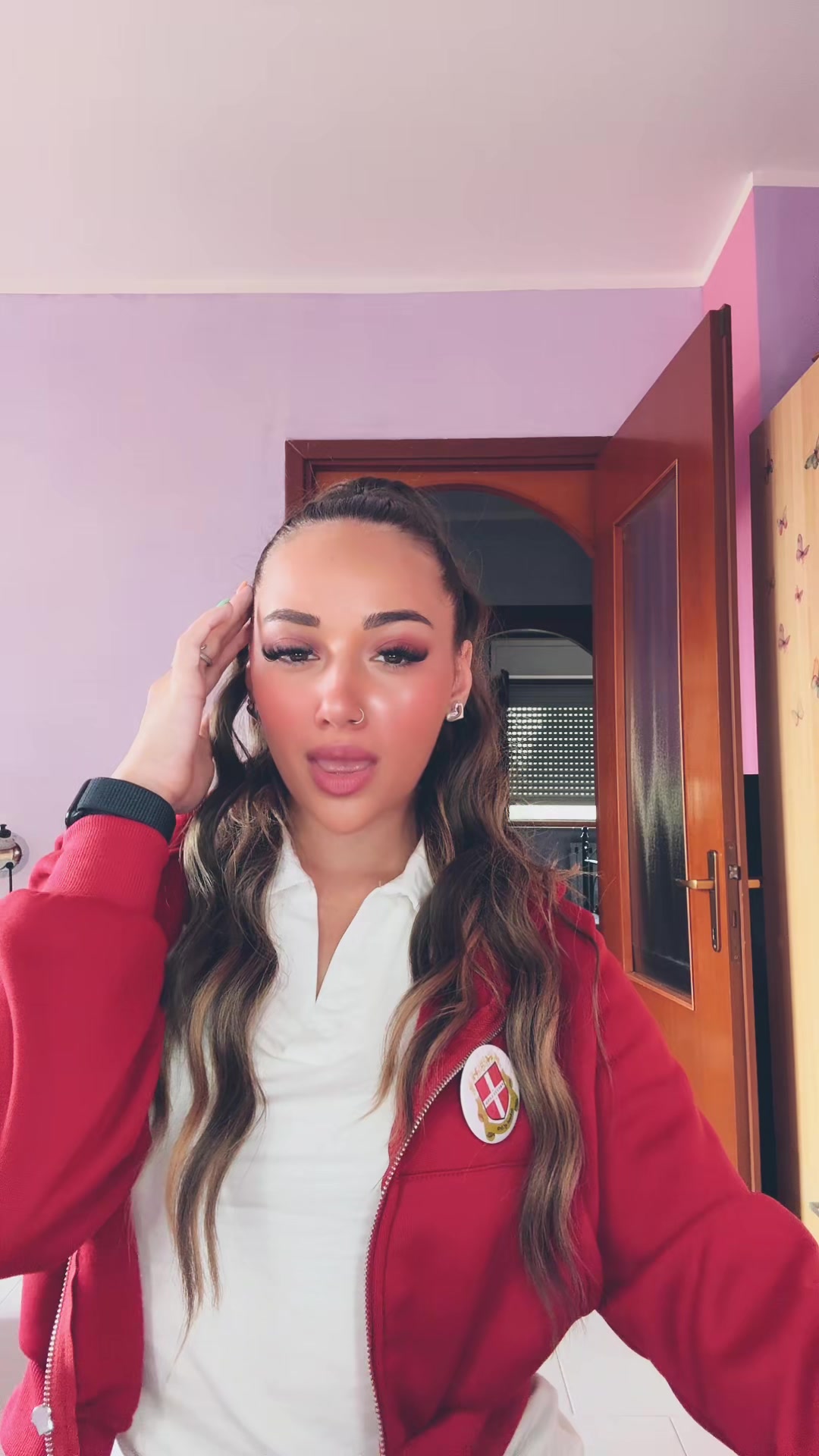 @𝓐nnachiara🎀