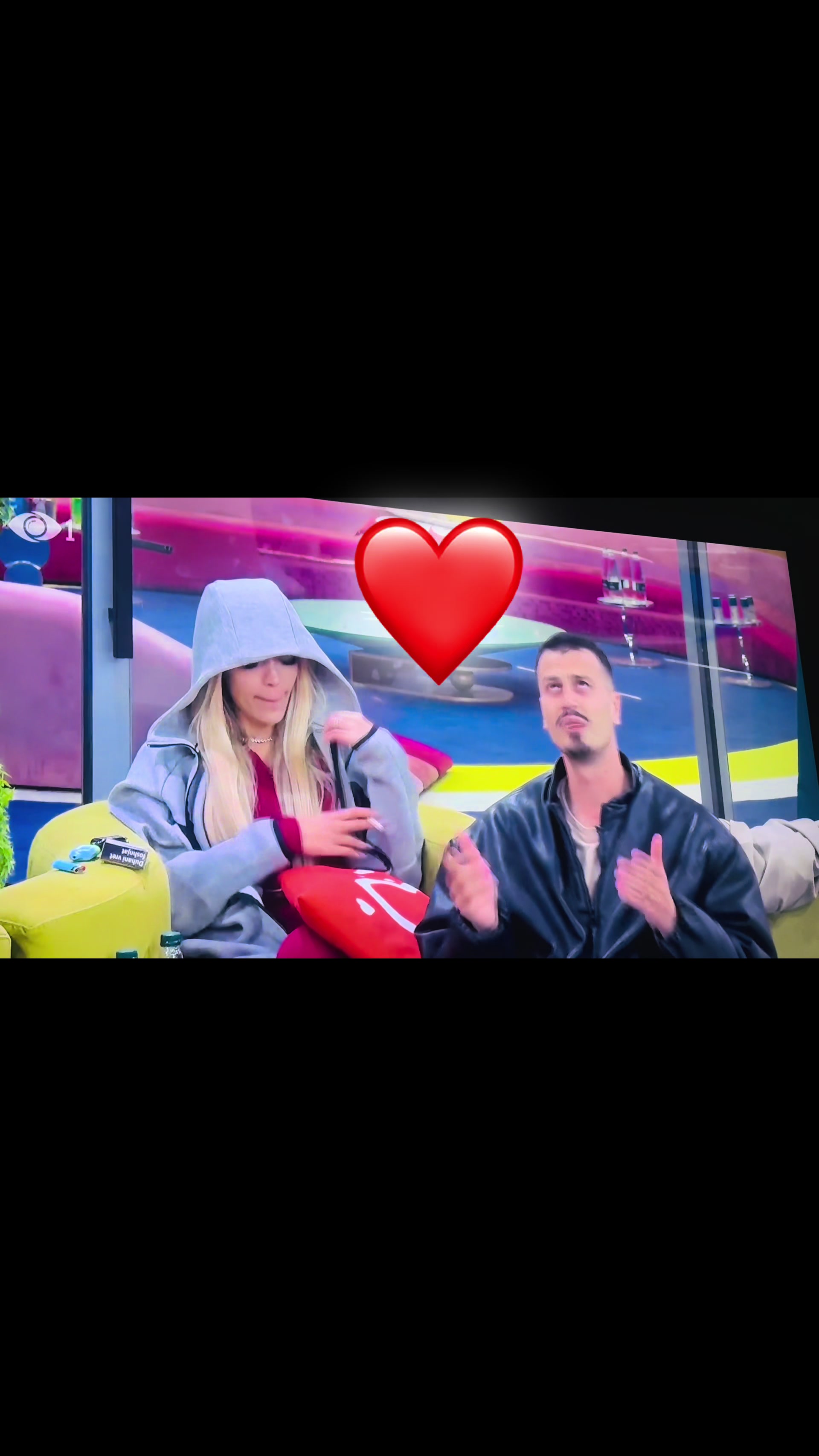 @lullushhh 🇽🇰🇩🇪🇨🇭
