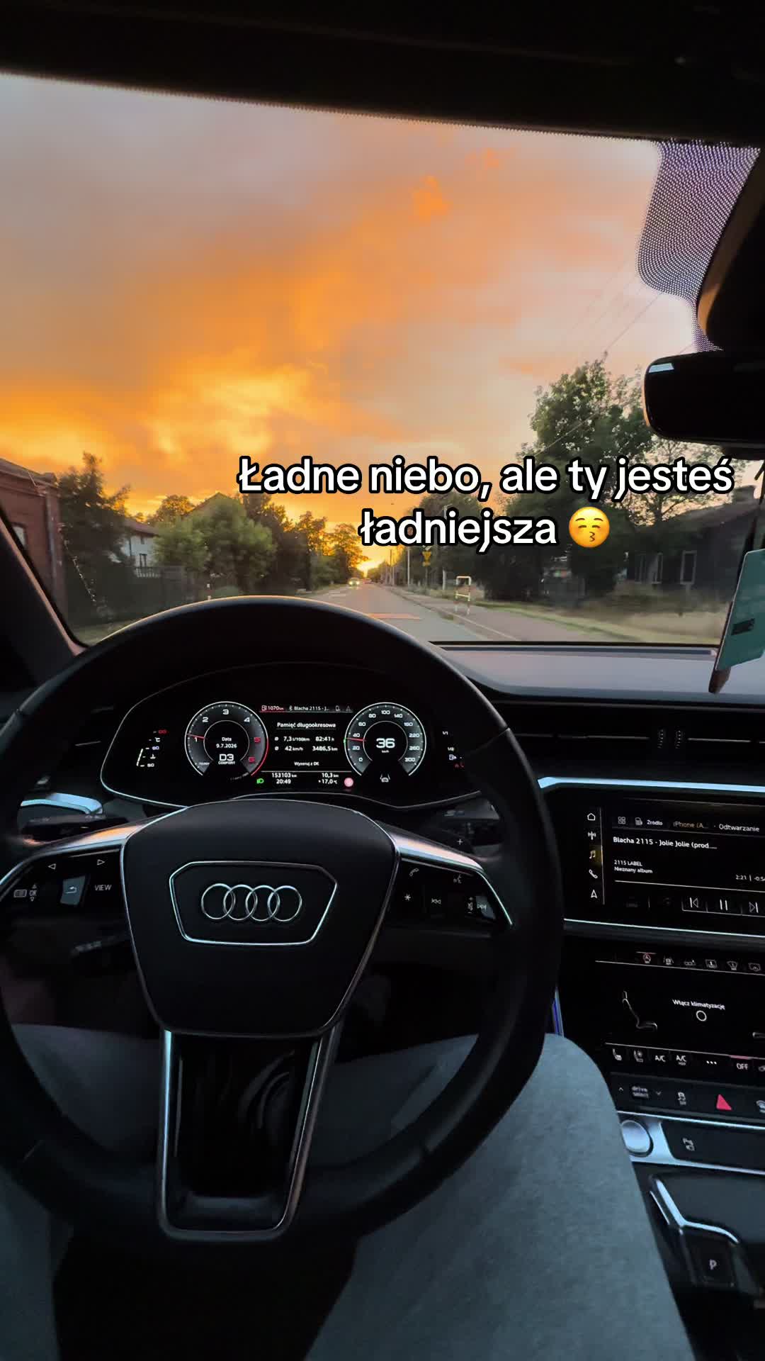 @A6AudiC8