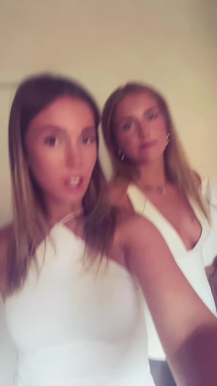 @ellacheetham