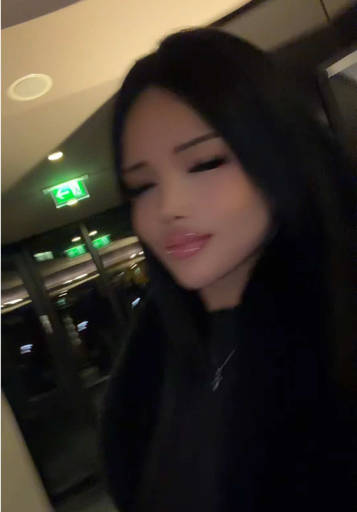@SAYA 🐈&zwj;⬛