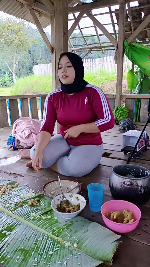 @Sheila citra Anisyah