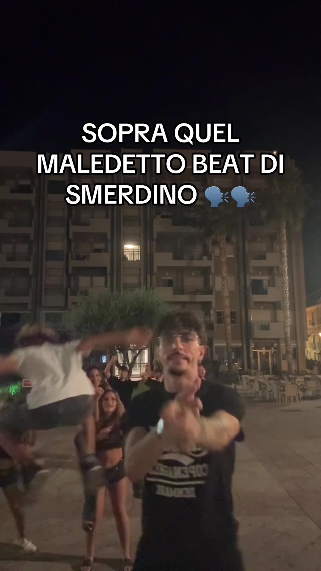 @FATO