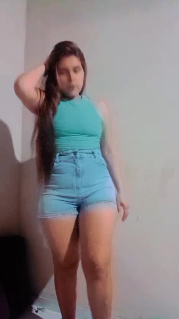 @thay