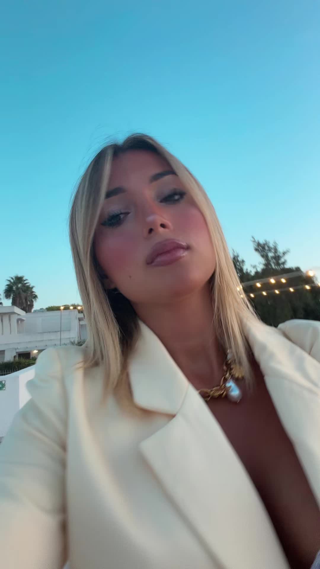 @GRETA BOUTIQUE BARI