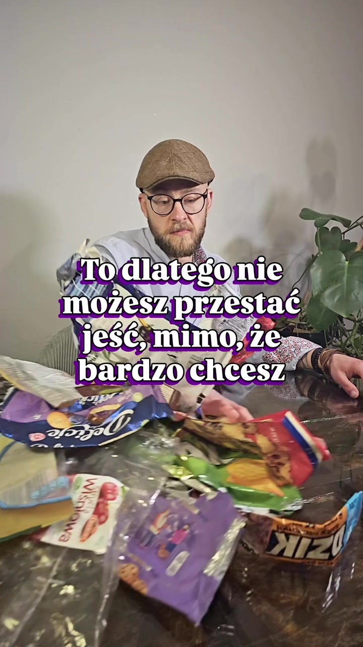 @Akademia FitMIND