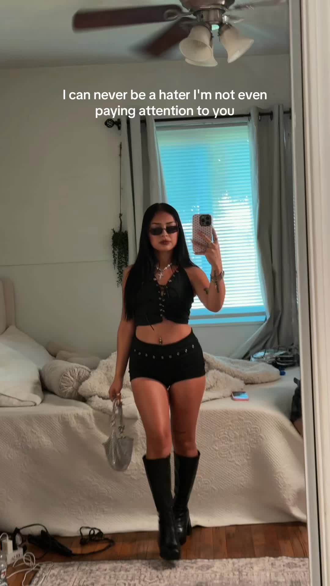@EM