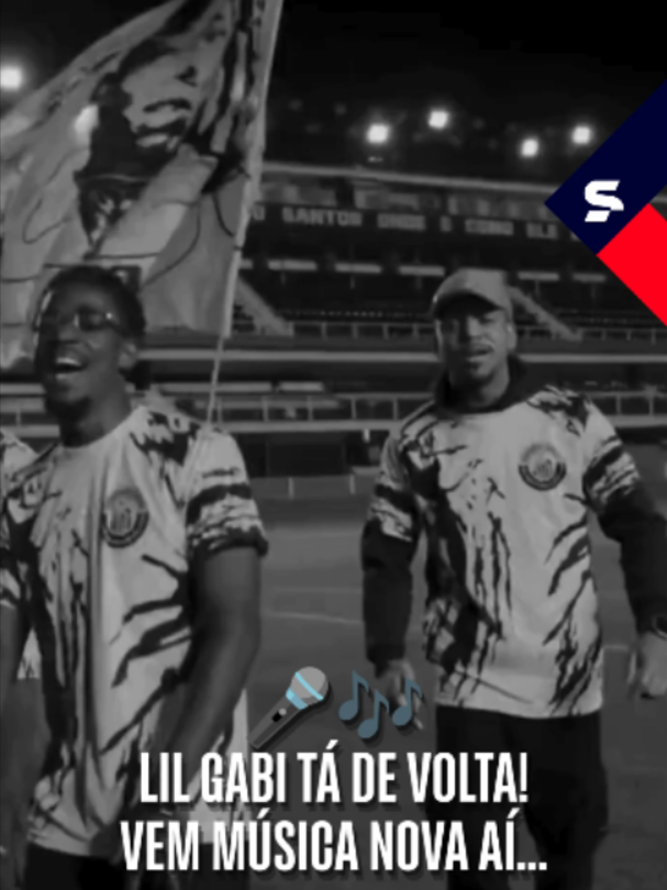 @Sportv
