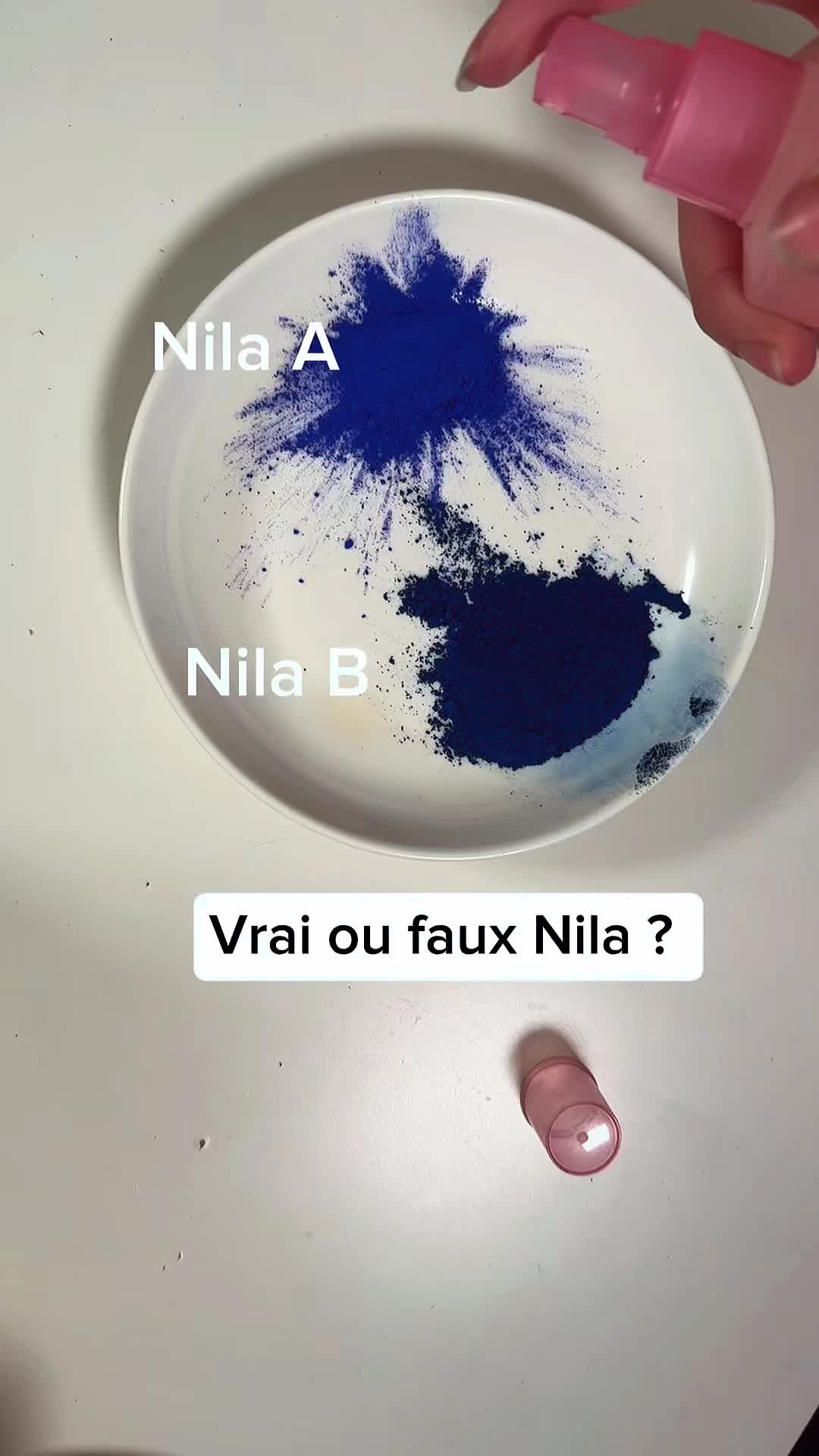 @Lalla Zina