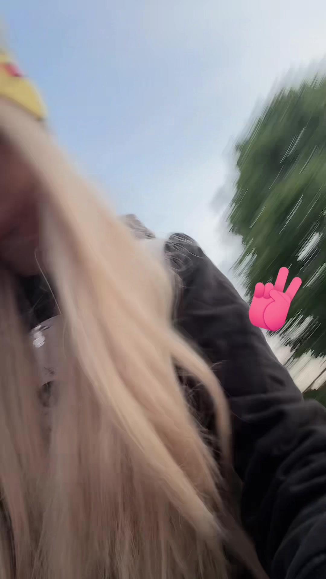 @tino4kaa