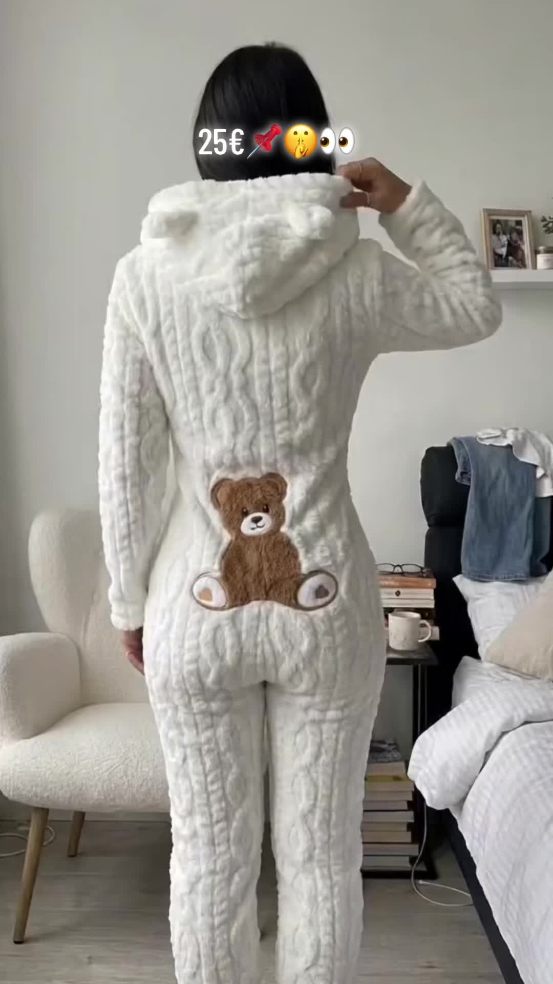 @🎀