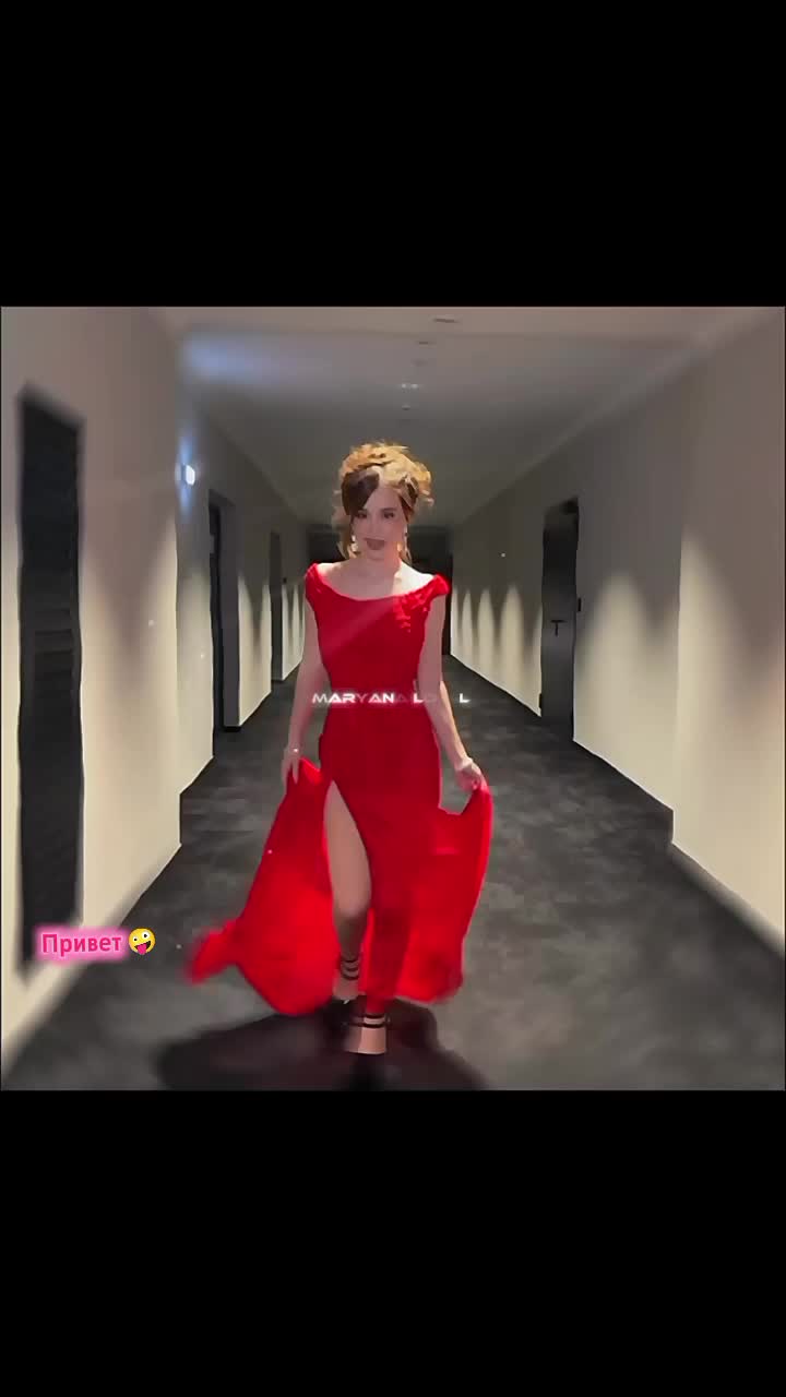 @Привет🤪