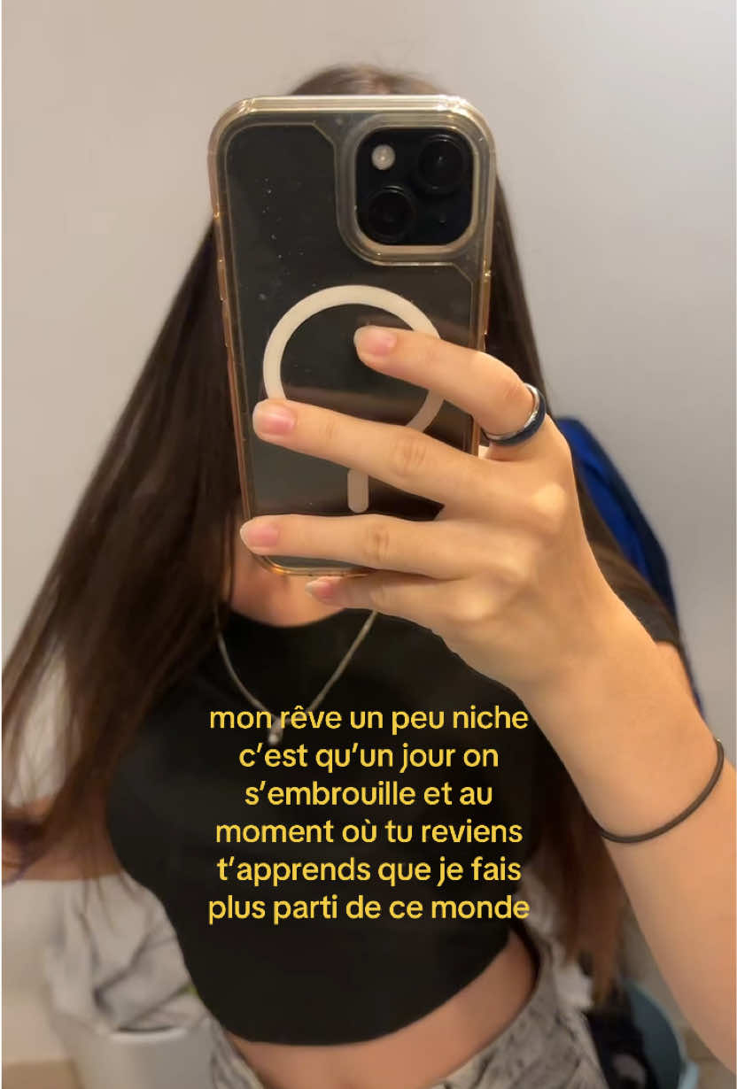 @๐ฟ’