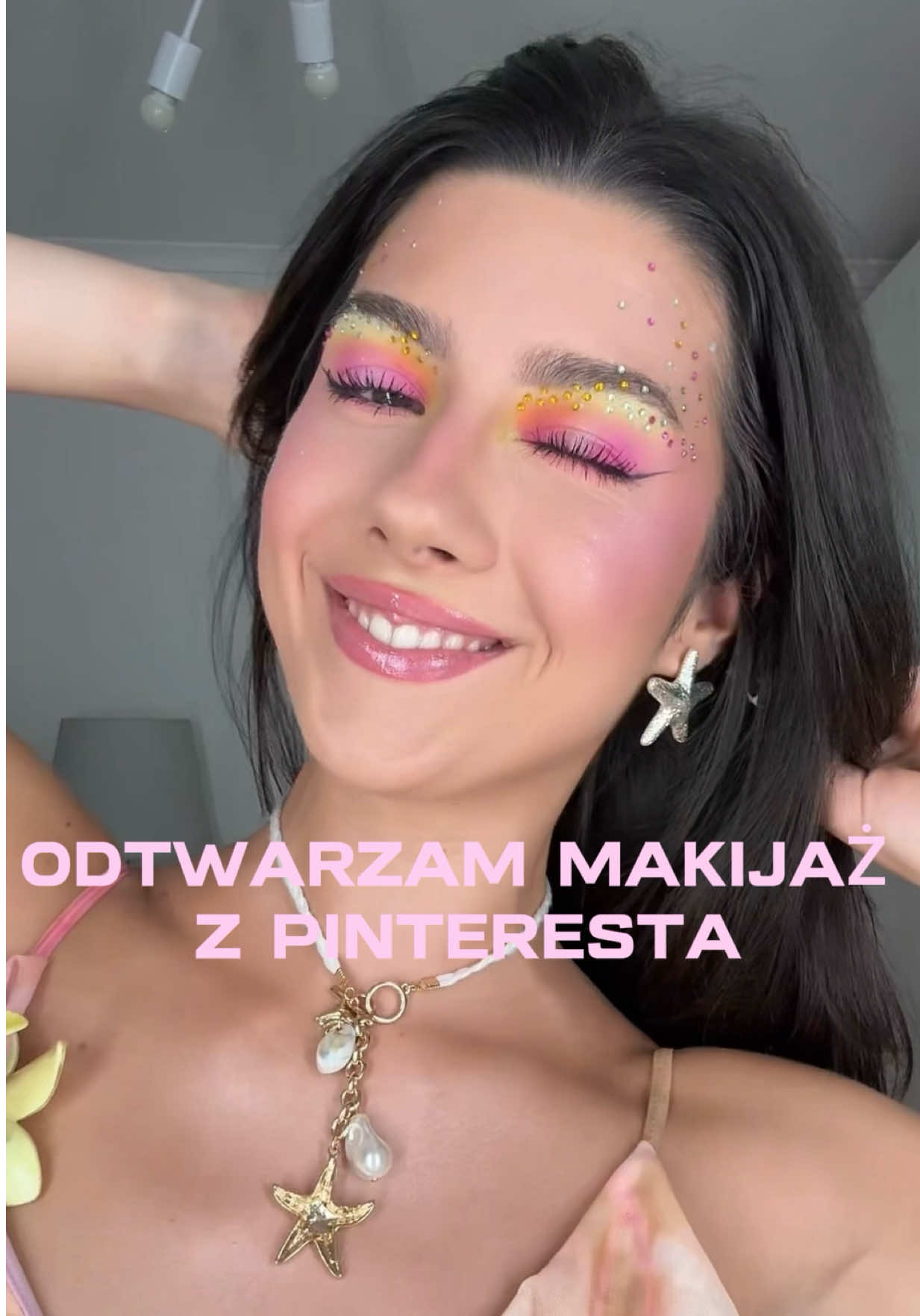 @maya💋