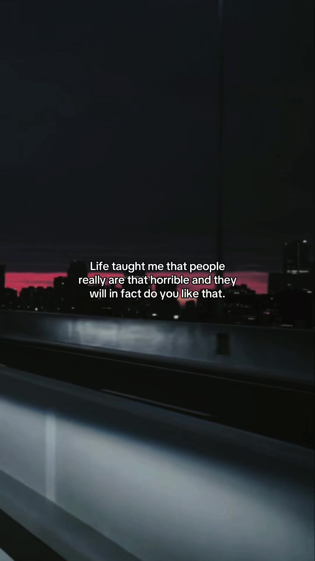 @B E S S Y