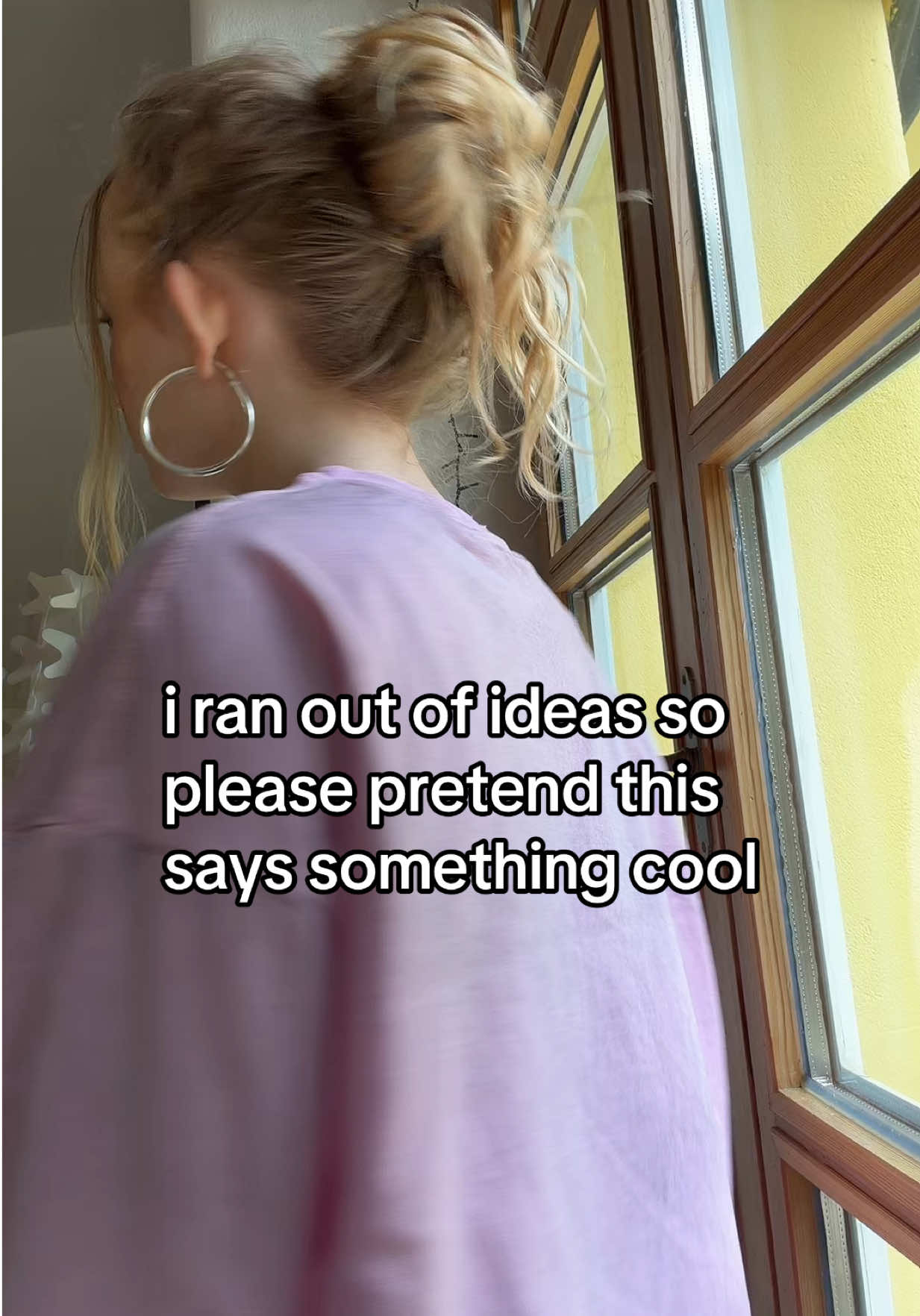 @chiara