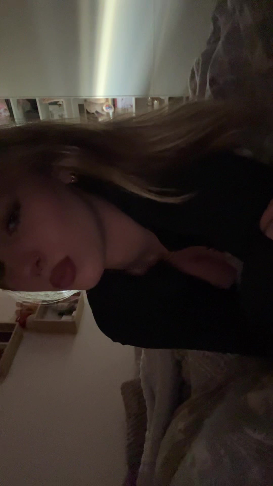 @maylin0623