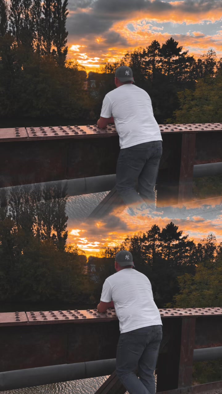 @𝓨𝓸𝓱𝓪𝓷 🥀