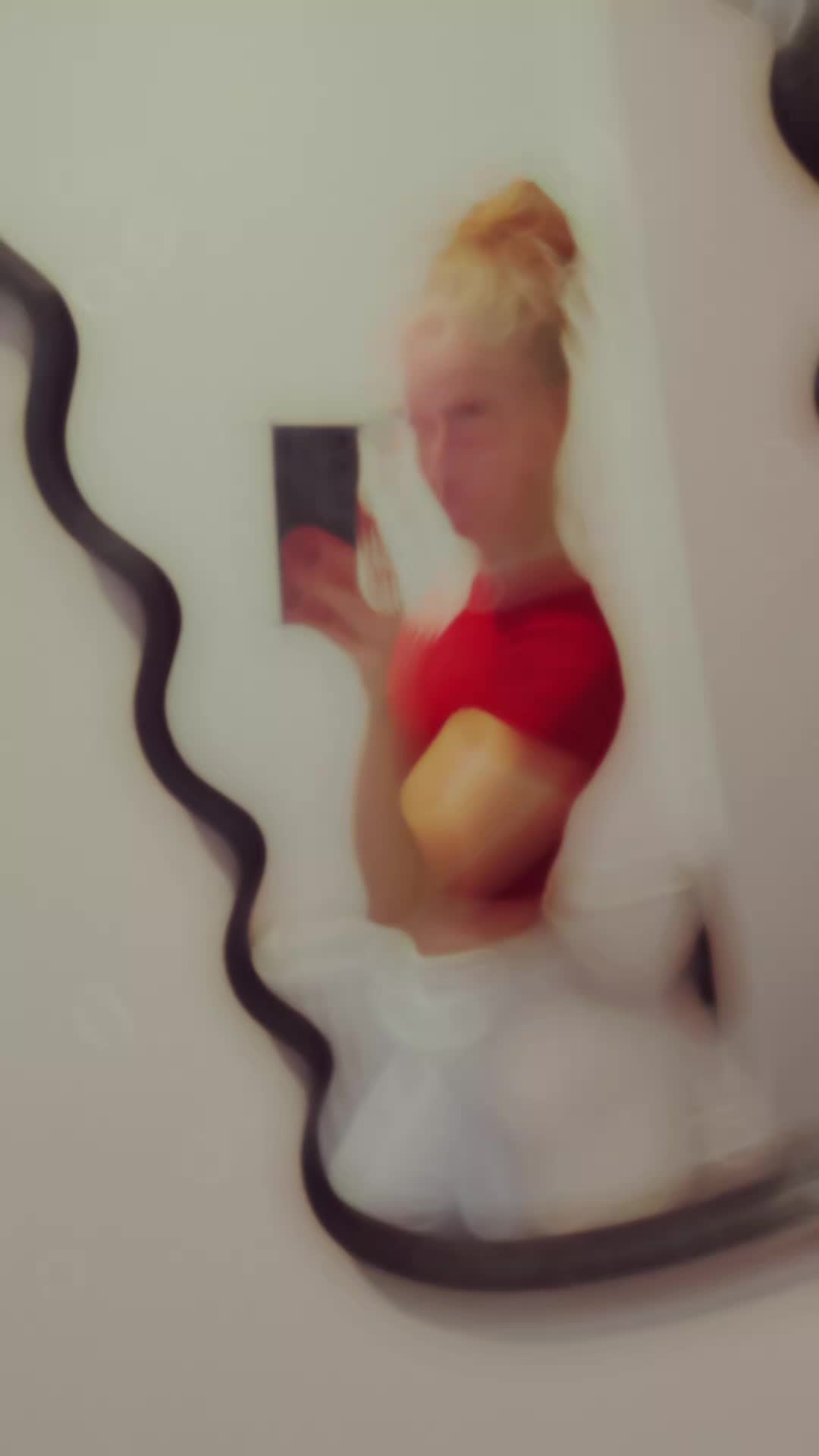 @*Ola_ 🦋