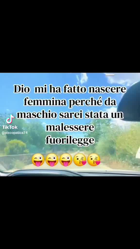 @mastronefamily66