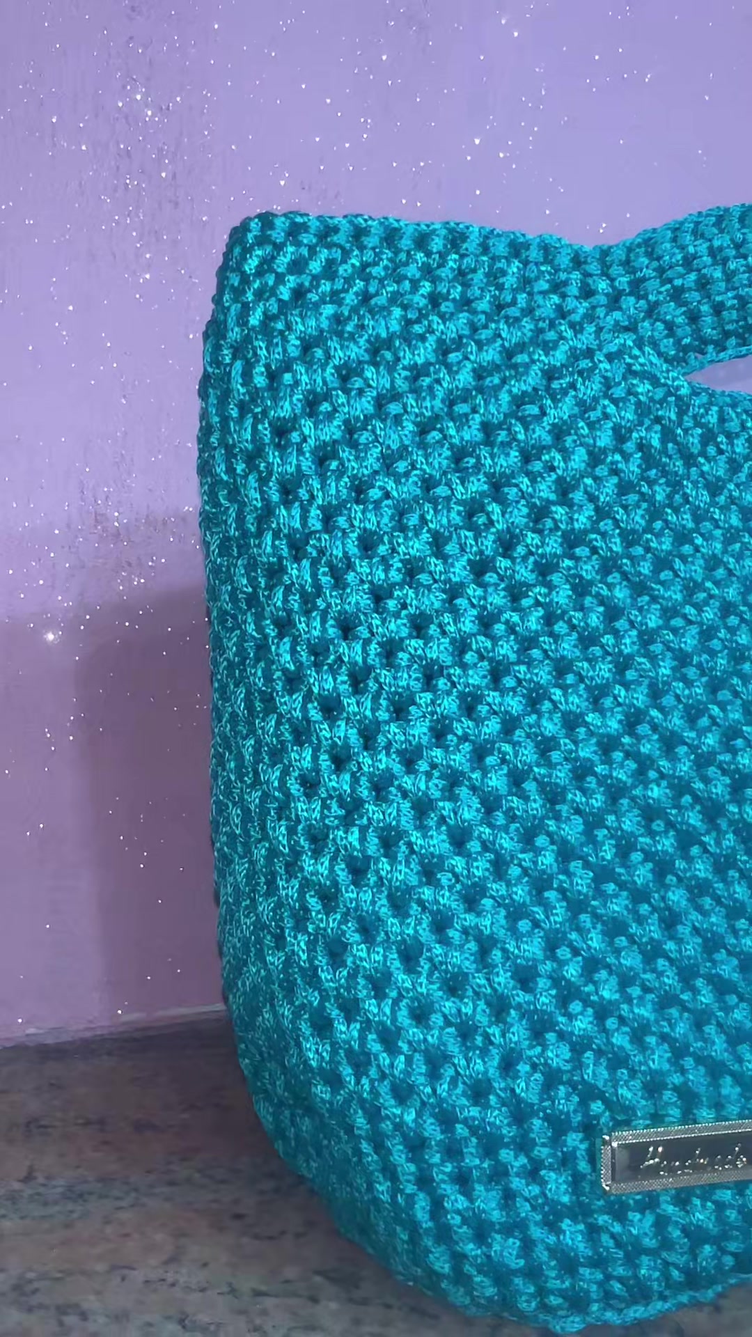 @Anna80801