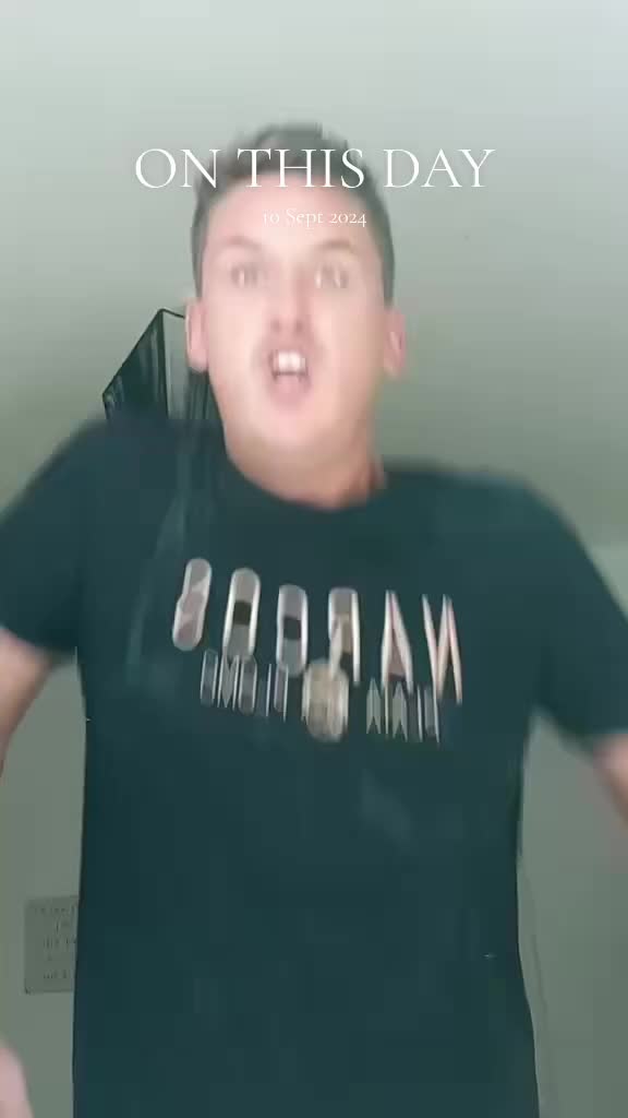@o.Uncle-Chuck.O
