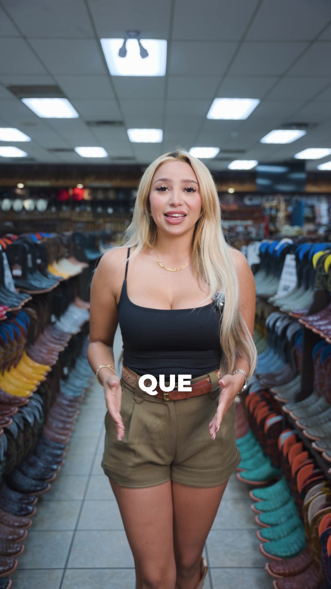 @gomezwesternwearofficial