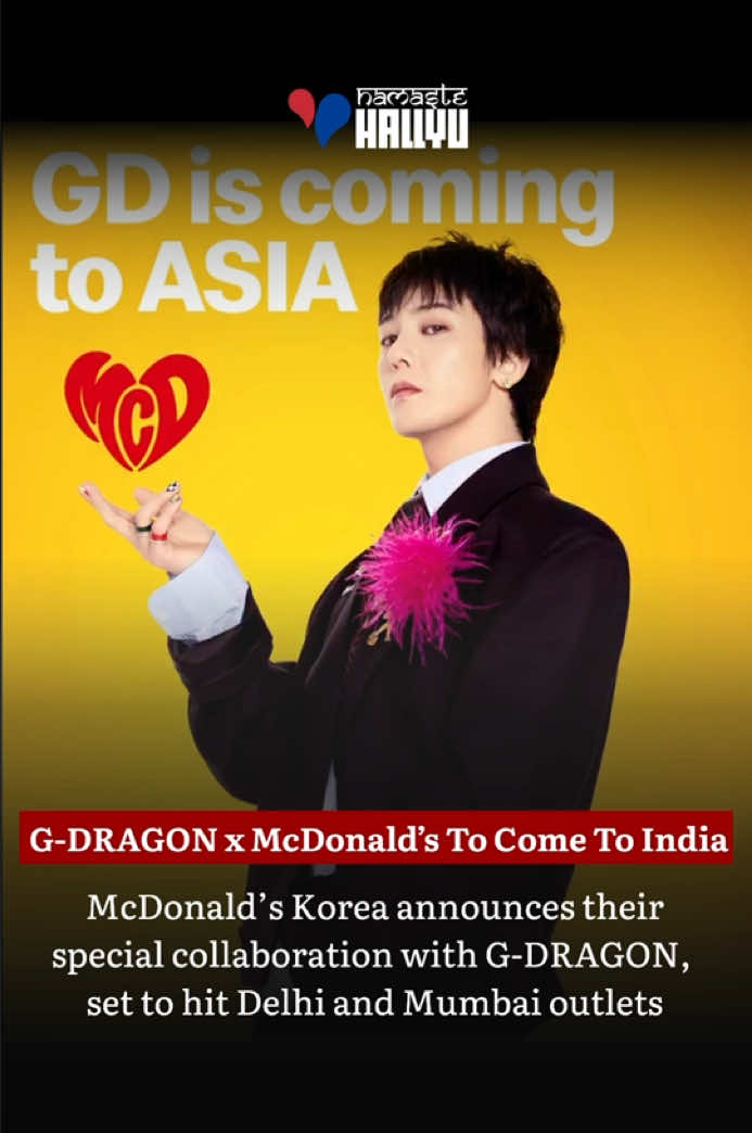 @Namaste Hallyu
