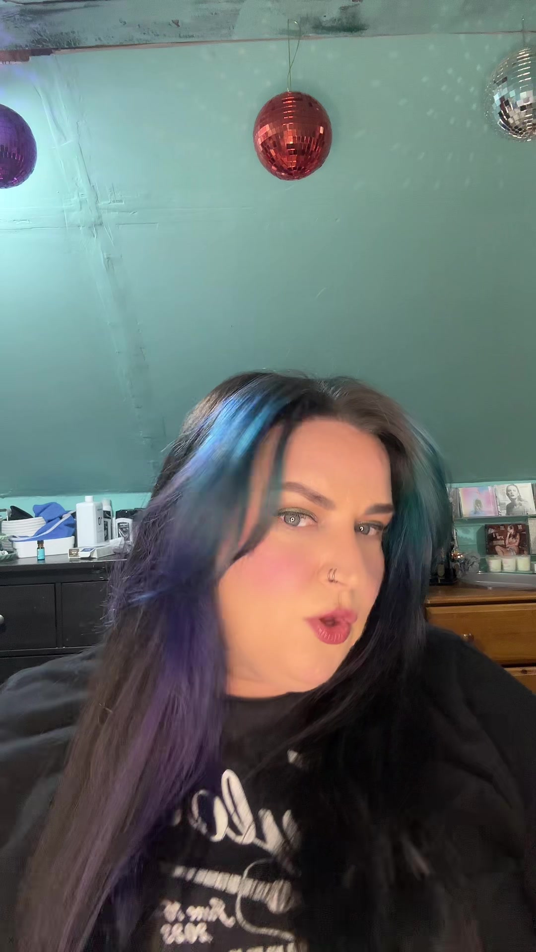 @LauraLee1013