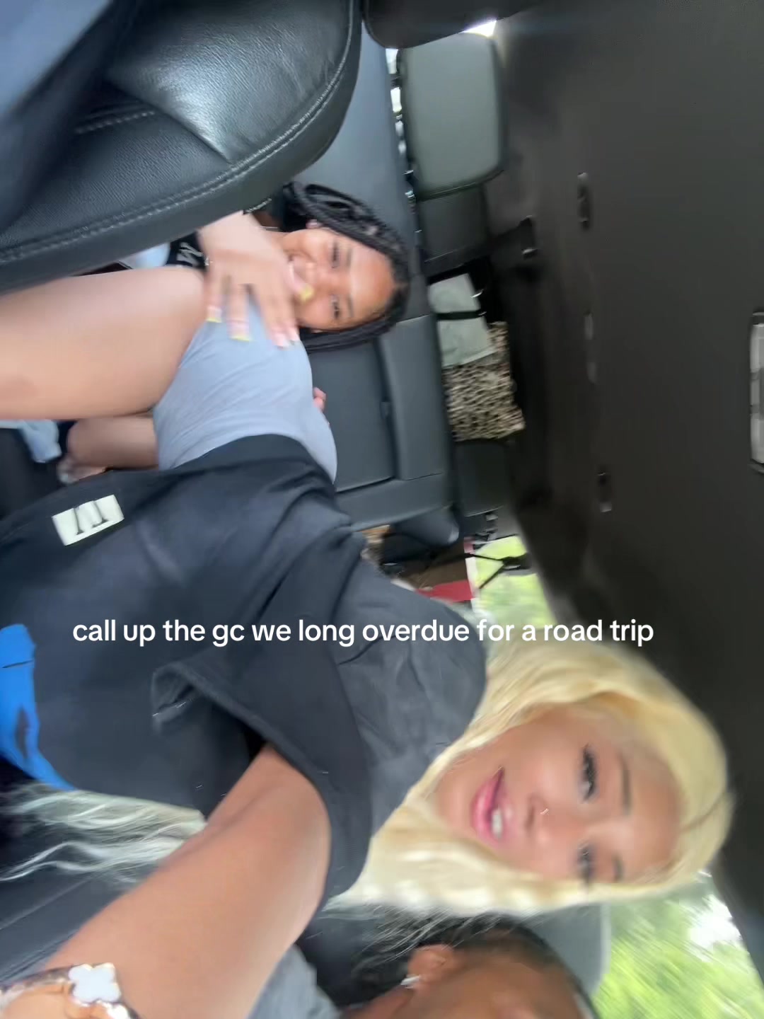 @BIG ASIA