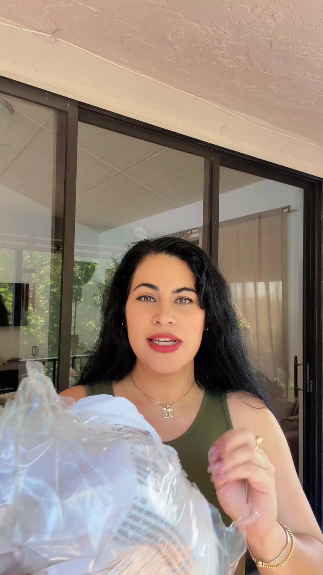 @Anais Anais  ☀️