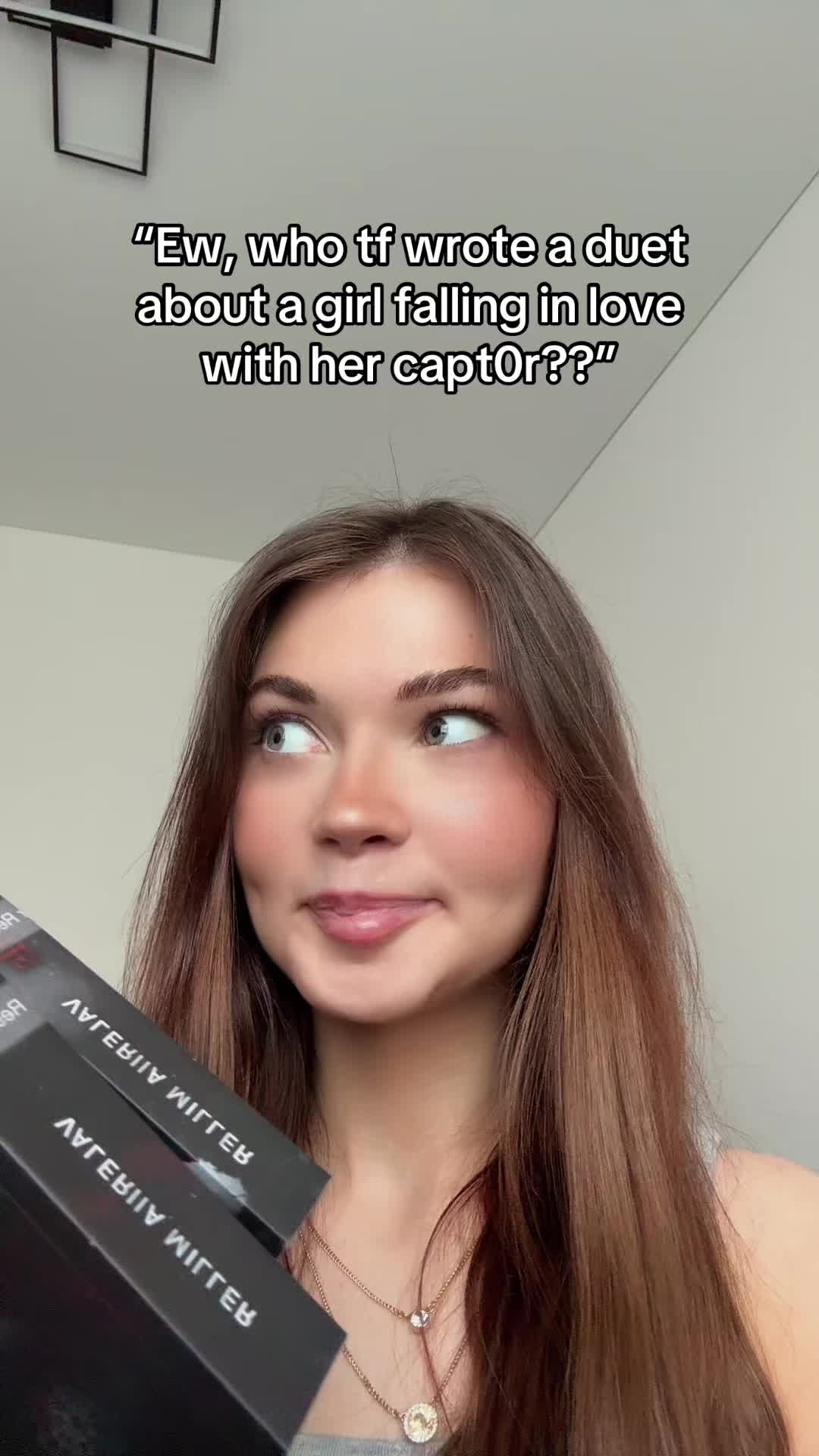 @valeriiamillerauthor