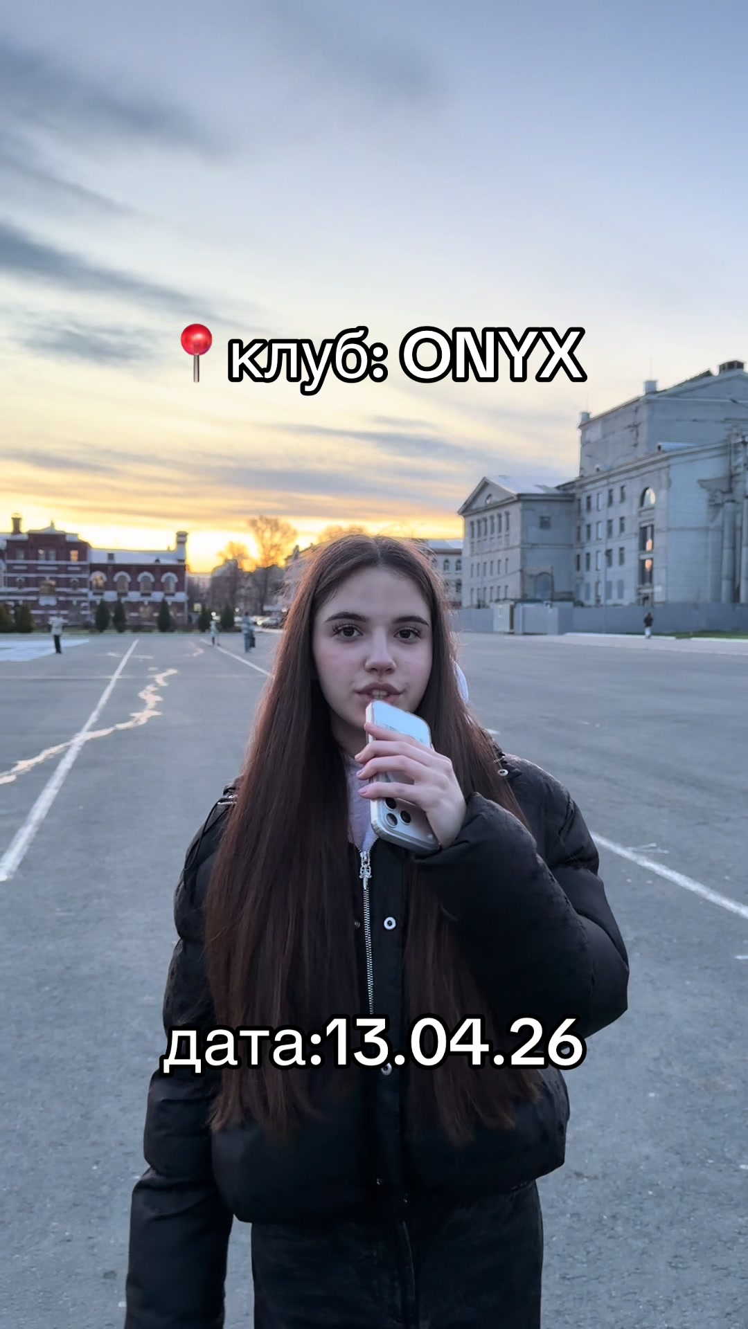 @polinainstababyy