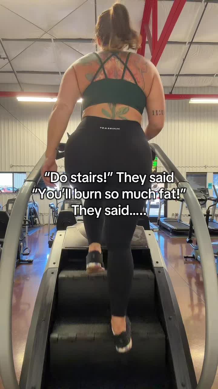 @Kim_possibly_fit