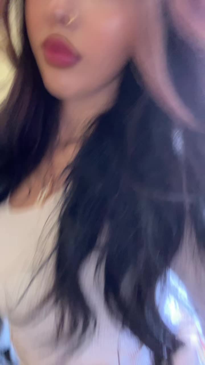 @reybae