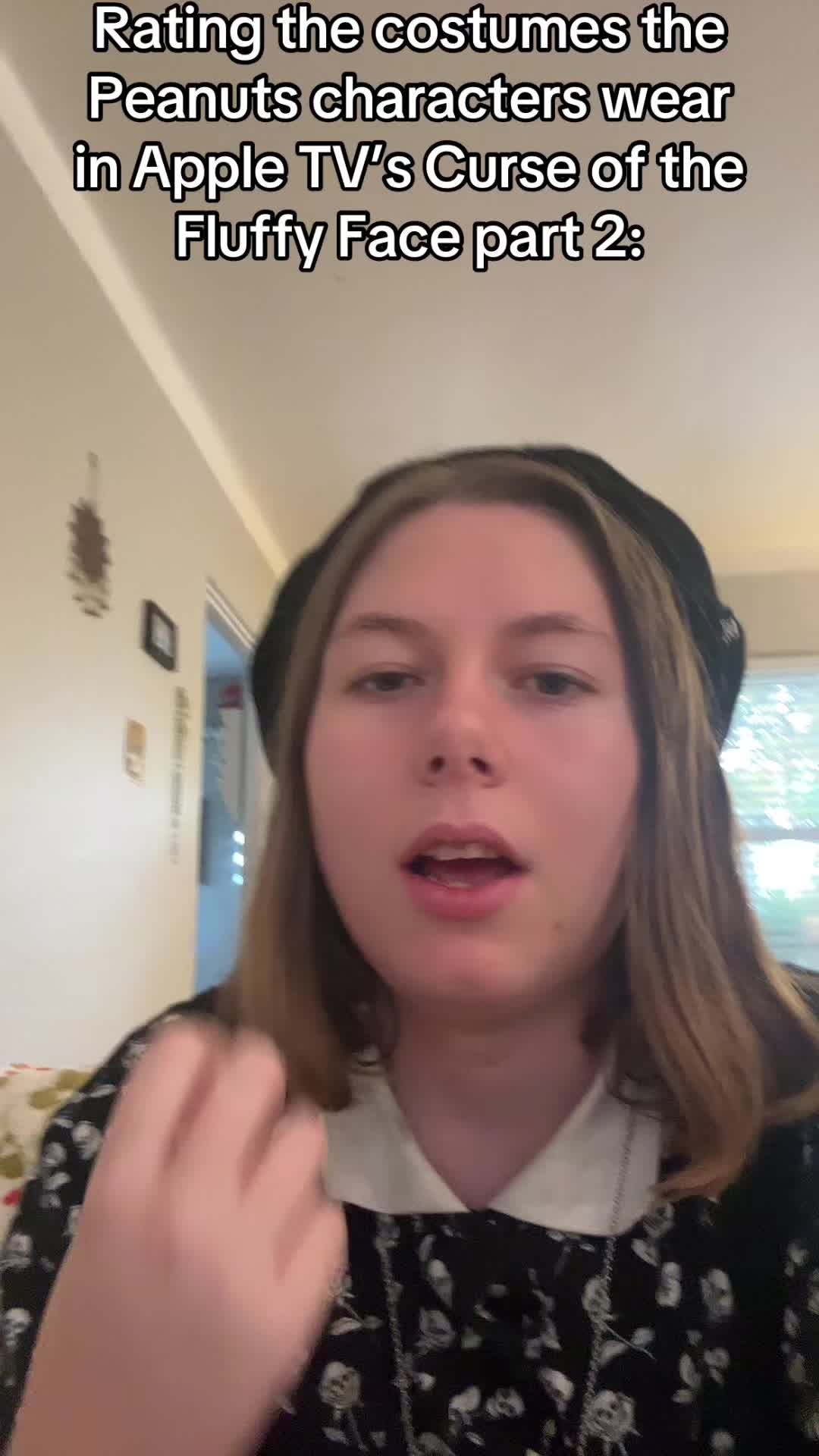 @Pinkypiecosplays! <3