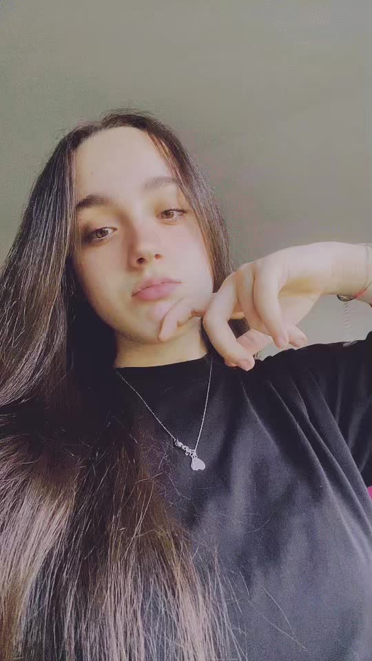 @beatrice.marcucci