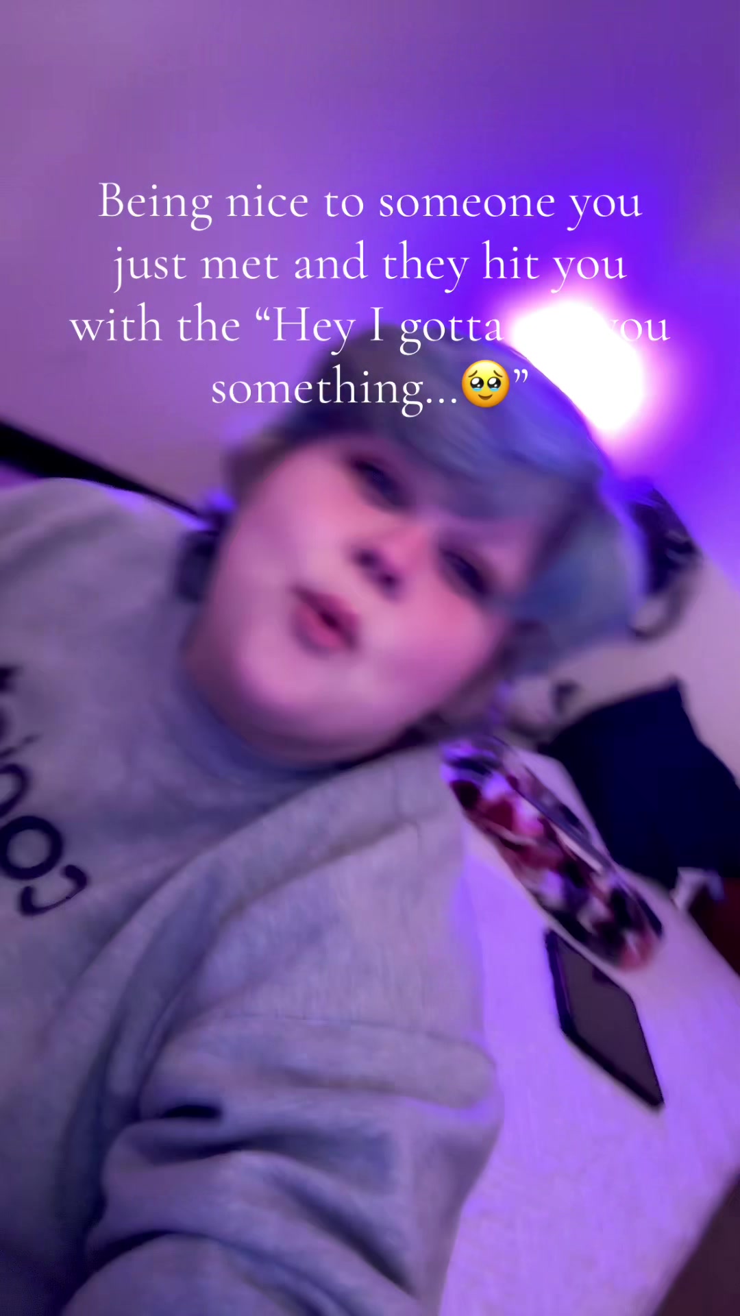 @🤍~ ᦓꪖᧁꫀ ~🤍