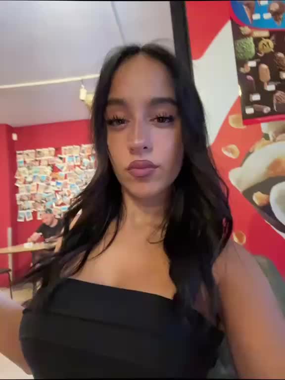 @ginevrasantucci_