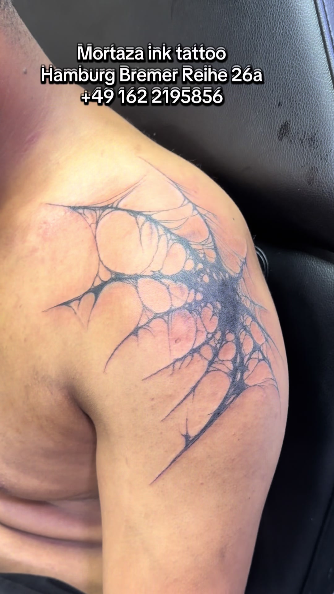@Mortaza.ink.tattoo