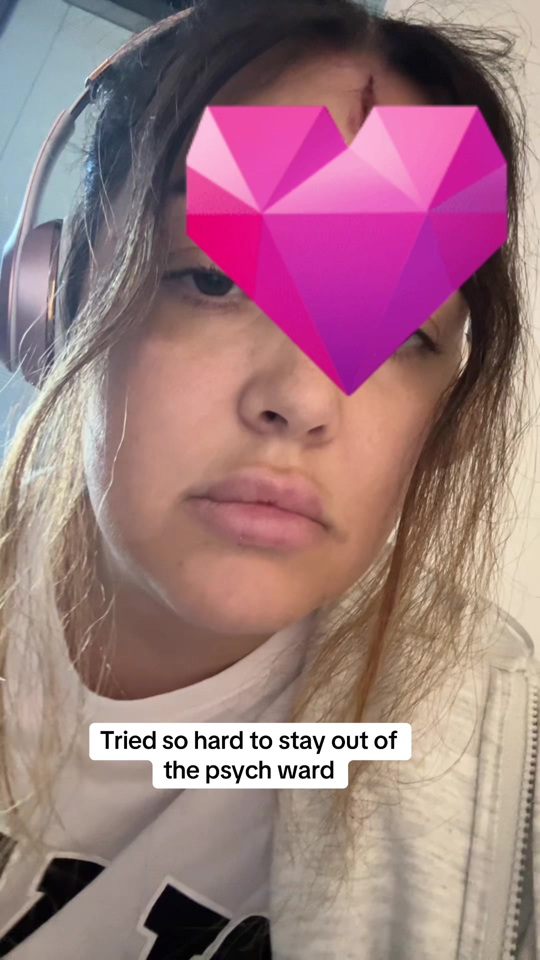 @mia