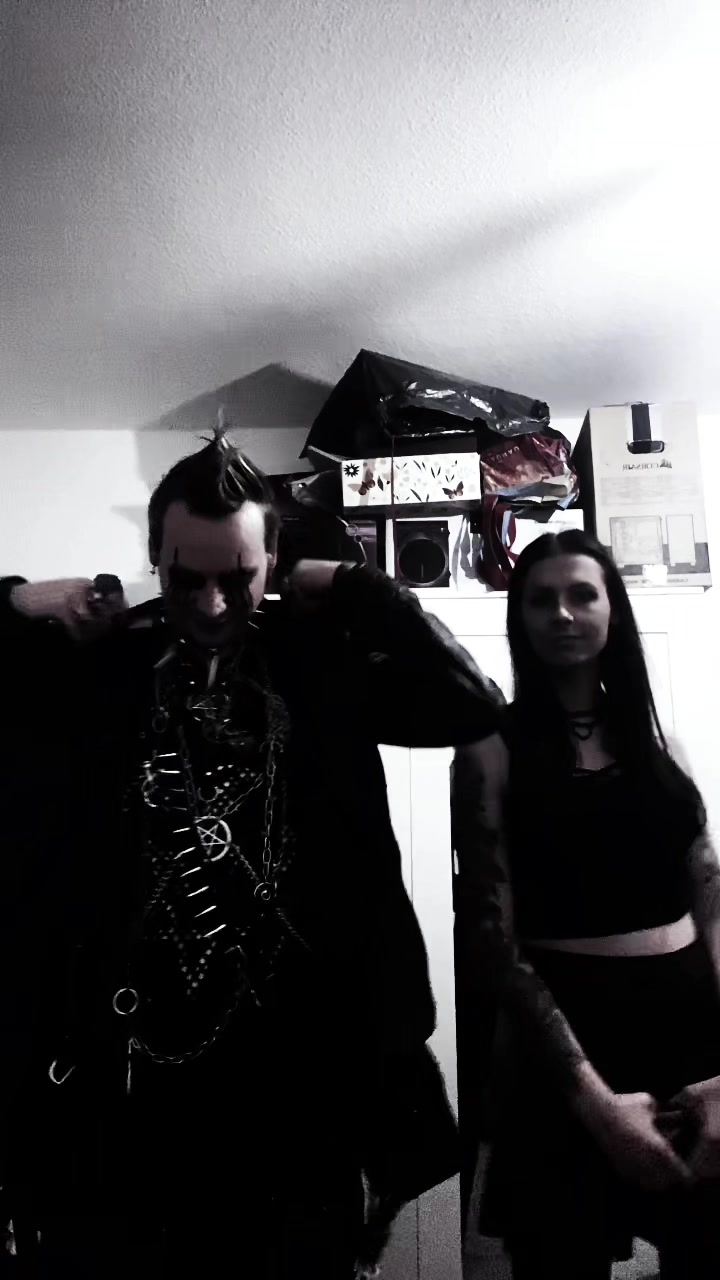 @RAWHEES🦇Gothic_execution_rite