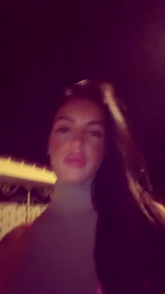 @annalaura__esposito