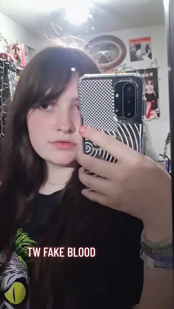 @arwenraee