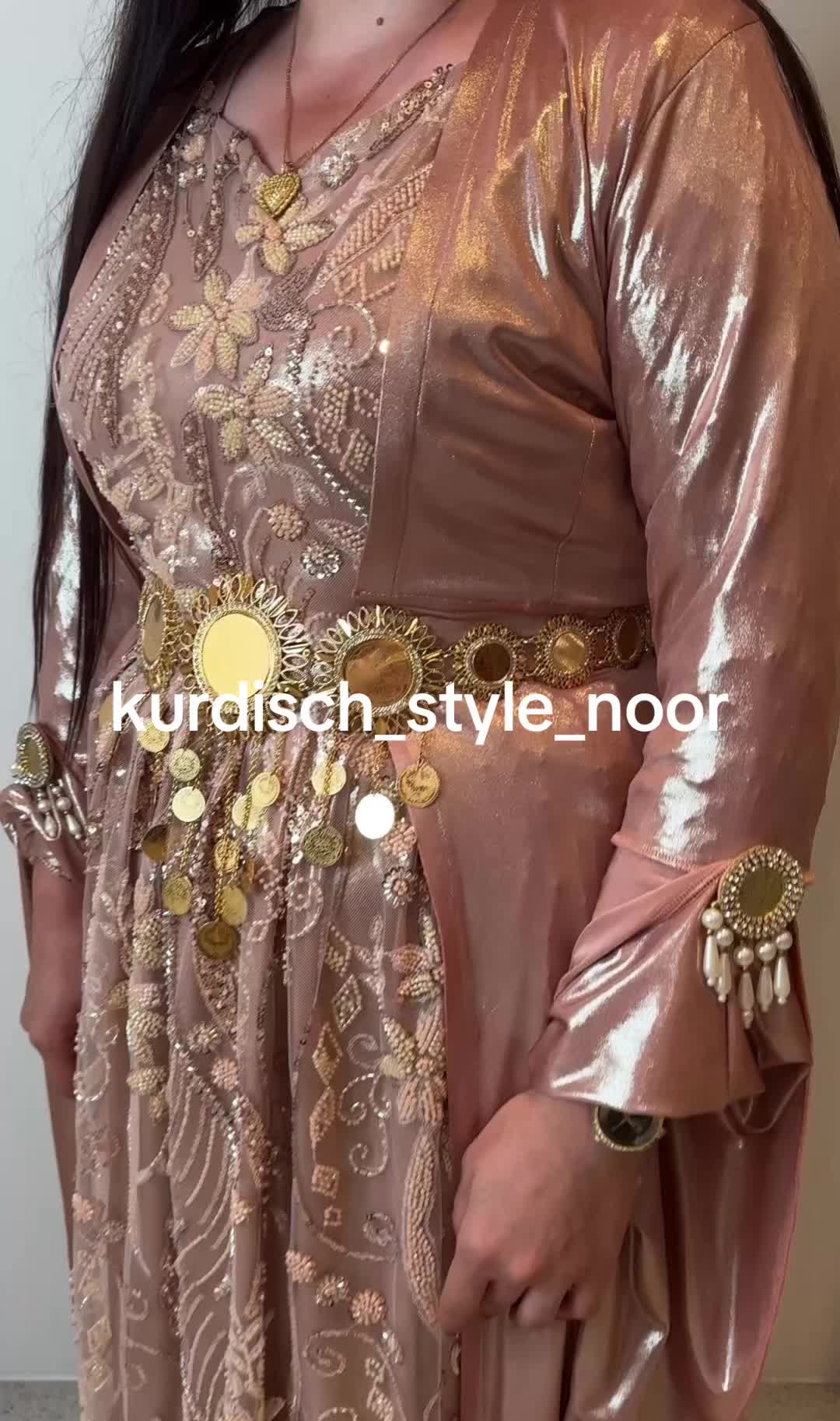 @kurdisch_style_noor