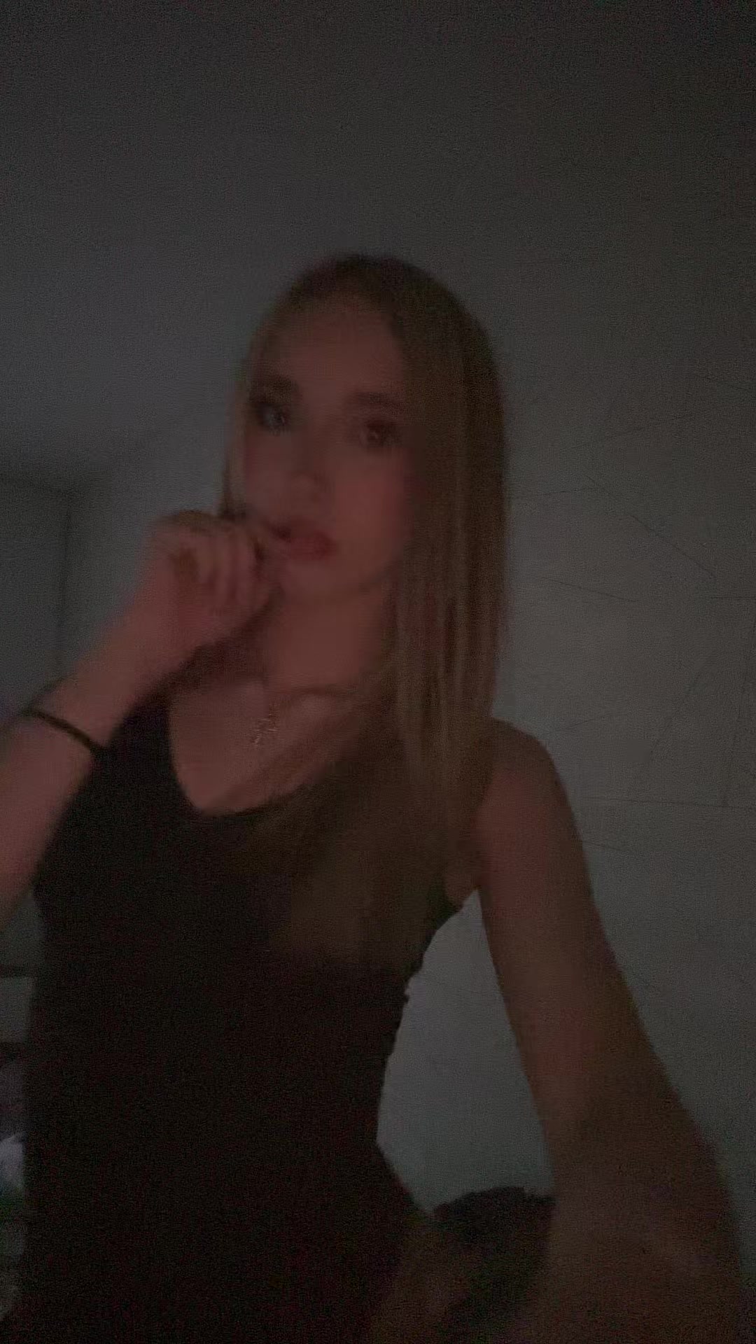@majaaa._40