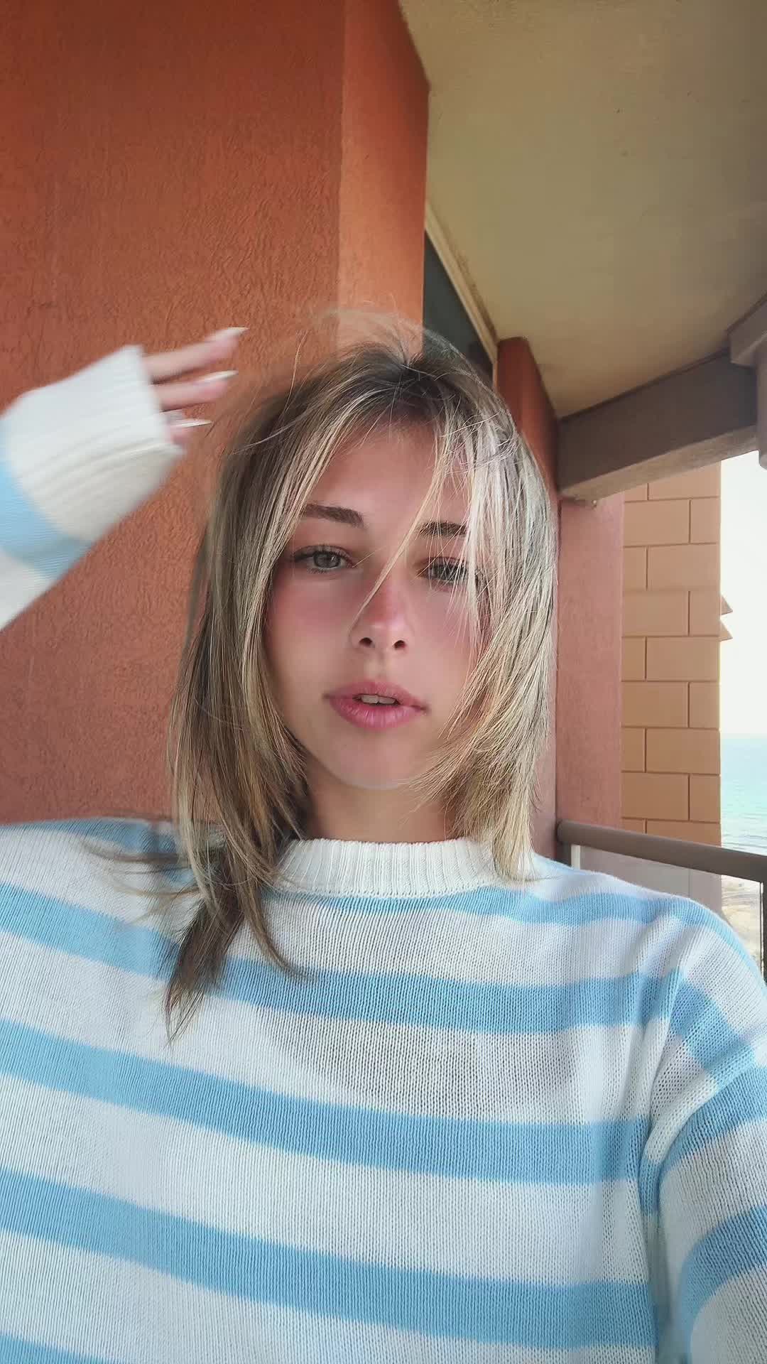 @keira.herr_