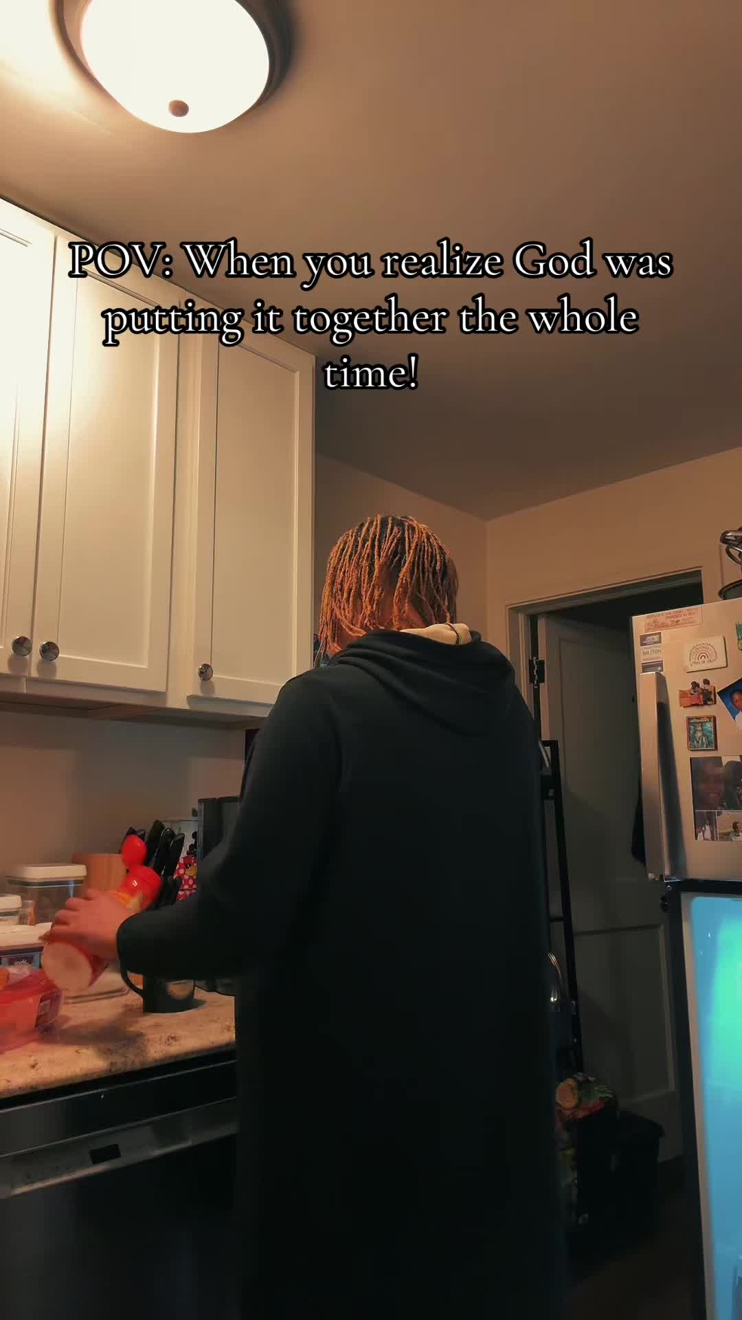@me_vs_me_seazn