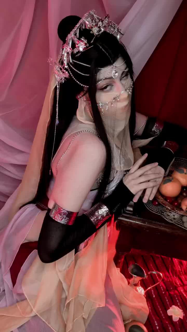 @Giuzzys